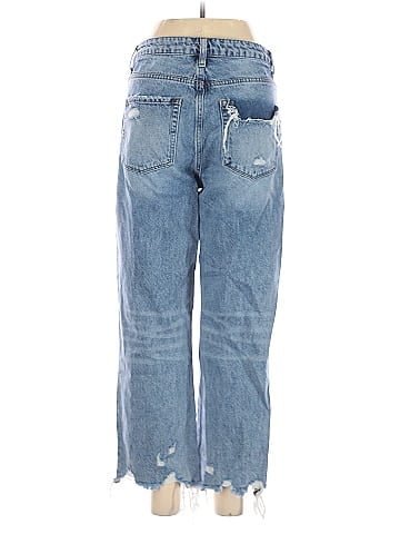 Vervet Jeans (view 2)