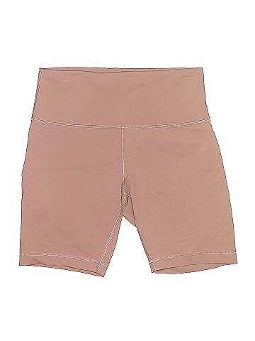 Lululemon Athletica Athletic Shorts (view 1)