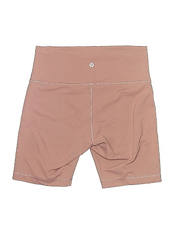 Lululemon Athletica Athletic Shorts (view 2)