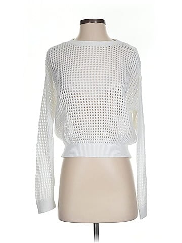 CALVIN KLEIN JEANS Cardigan (view 1)