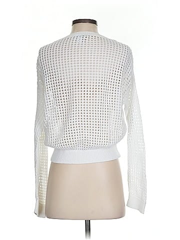 CALVIN KLEIN JEANS Cardigan (view 2)