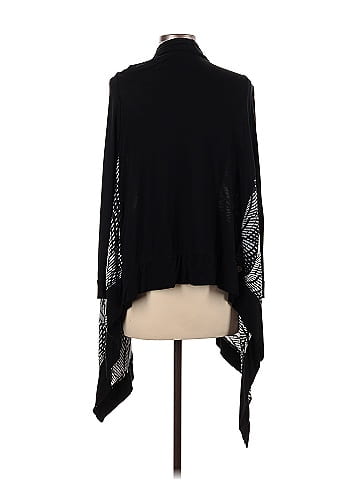 VERTIGO Kimono (view 2)