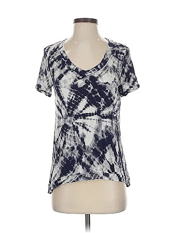 Rock & Republic Short Sleeve T-Shirt (view 1)