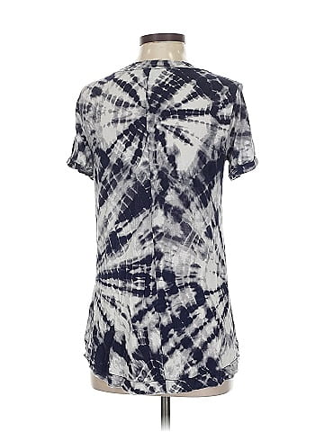 Rock & Republic Short Sleeve T-Shirt (view 2)