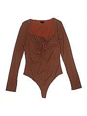 Nbd Bodysuit