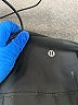 Lululemon Athletica Black Active Pants Size 2 - photo 6
