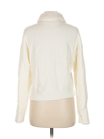 Ellen Tracy Cardigan (view 2)