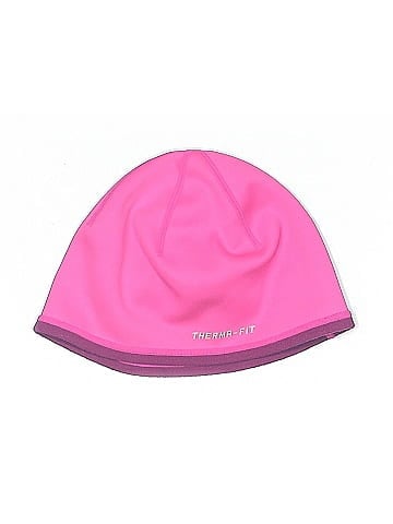 Nike Beanie (view 1)