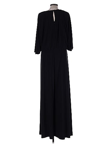 MSK Jumpsuit (view 2)