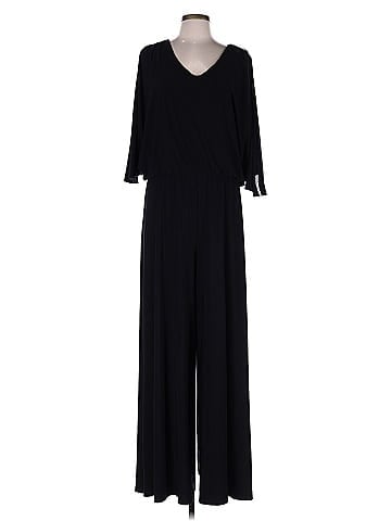MSK Jumpsuit (view 1)