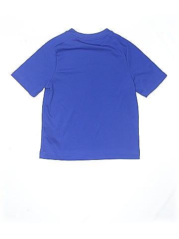Nike Active T-Shirt (view 2)