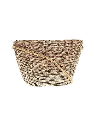 Unbranded Crossbody Bag (view 1)