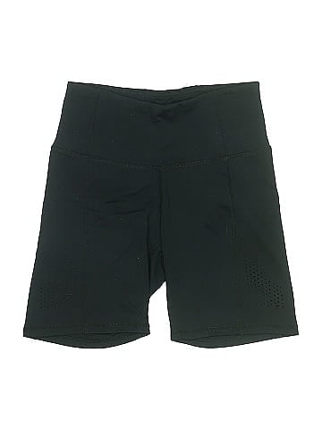Stoic Athletic Shorts (view 1)