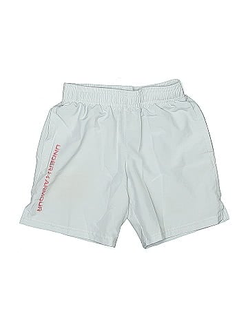 Under Armour Athletic Shorts (view 1)