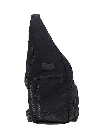 Vera Bradley Backpack (view 1)