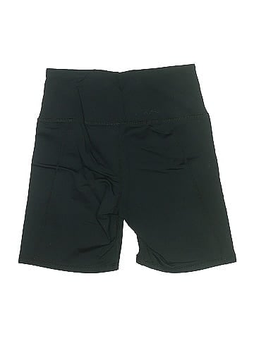 Stoic Athletic Shorts (view 2)