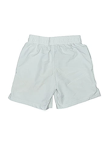Under Armour Athletic Shorts (view 2)