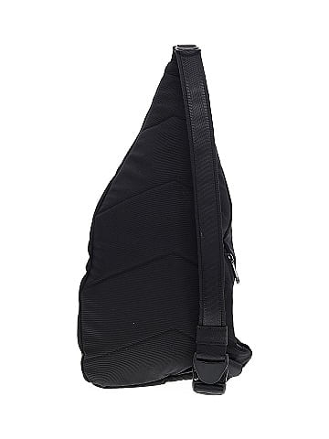 Vera Bradley Backpack (view 2)