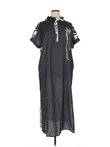 Unbranded Casual Dress (view 1)