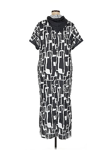 Unbranded Casual Dress (view 2)