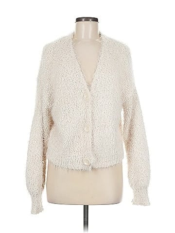 Laundry by Shelli Segal Cardigan (view 1)