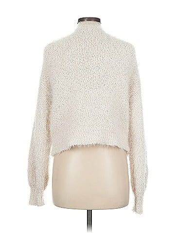 Laundry by Shelli Segal Cardigan (view 2)