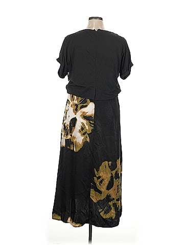 DKNY Casual Dress (view 2)