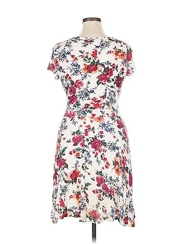 Gilli Casual Dress (view 2)