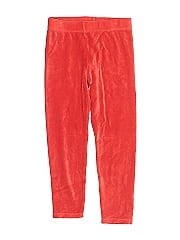 Baby Boden Casual Pants
