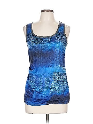 Karen Millen Tank Top (view 1)