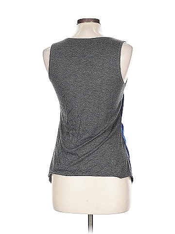 Karen Millen Tank Top (view 2)