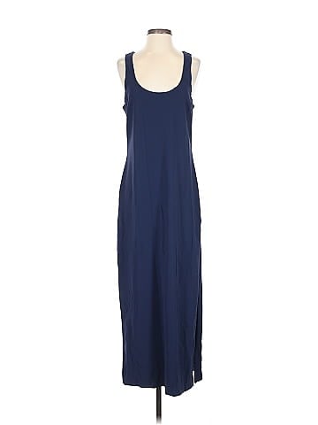 Boston Proper Casual Dress (view 1)