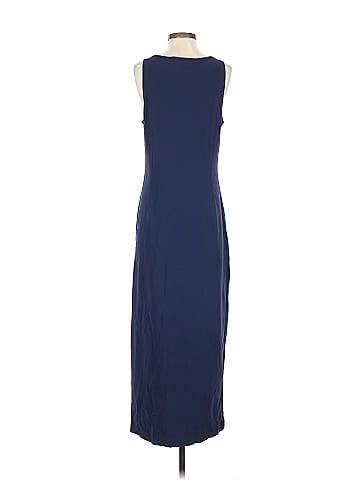 Boston Proper Casual Dress (view 2)