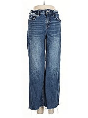 Vervet Jeans