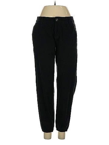 Michael Stars Casual Pants (view 1)