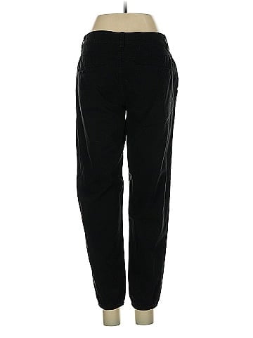 Michael Stars Casual Pants (view 2)