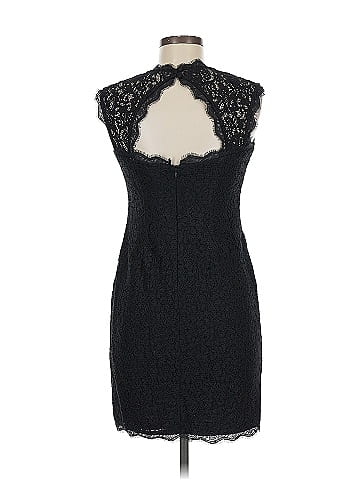 Adrianna Papell Cocktail Dress (view 2)