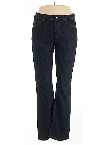 CALVIN KLEIN JEANS Jeans (view 1)