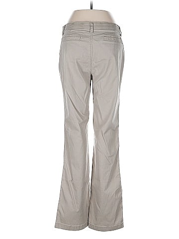 Riders by Lee Casual Pants (view 2)