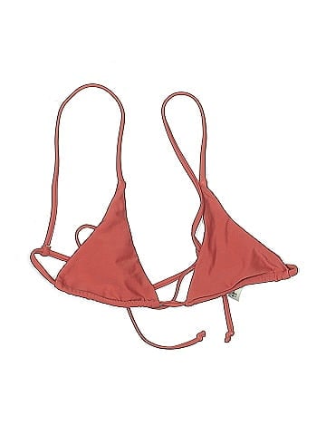 Zaful Swimsuit Top (view 1)