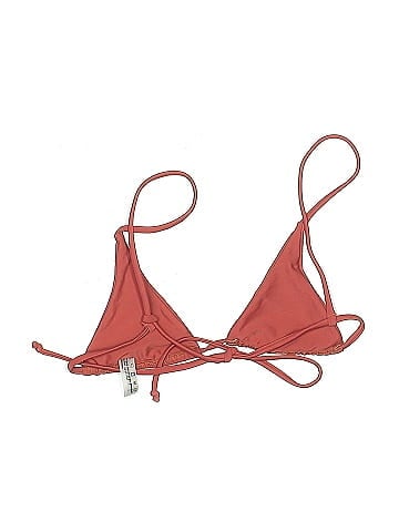 Zaful Swimsuit Top (view 2)