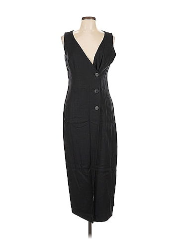 Moda International Casual Dress (view 1)