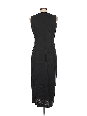 Moda International Casual Dress (view 2)