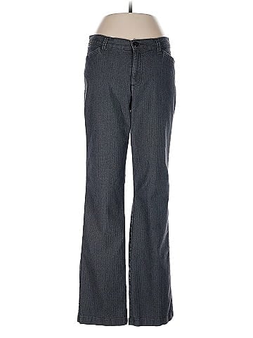 Riders by Lee Dress Pants (view 1)
