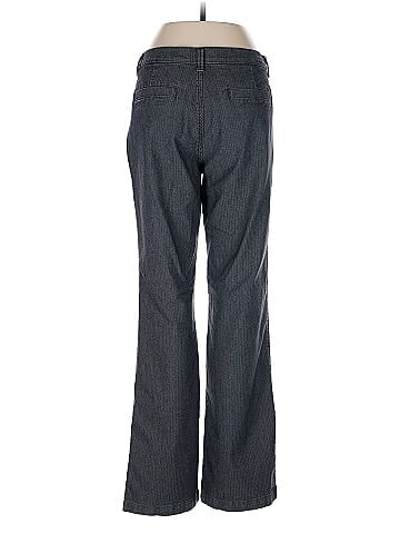 Riders by Lee Dress Pants (view 2)
