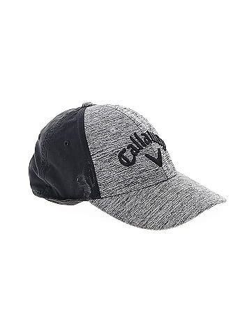Callaway Baseball Cap (view 1)