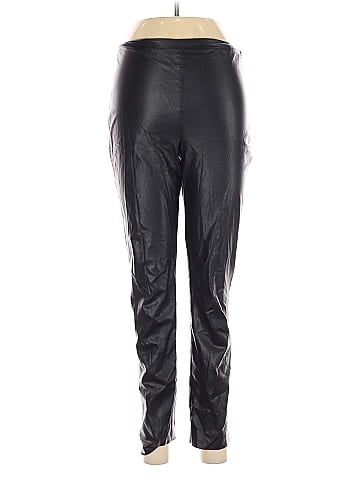 French Connection Casual Pants (view 1)