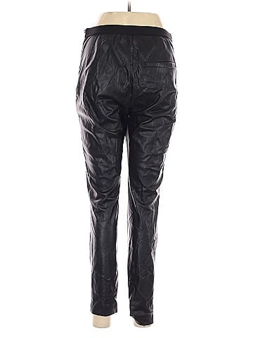 French Connection Casual Pants (view 2)