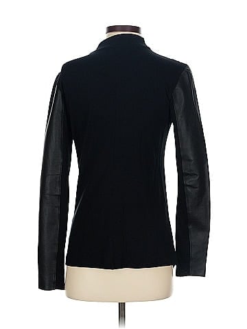 Michael Stars Jacket (view 2)