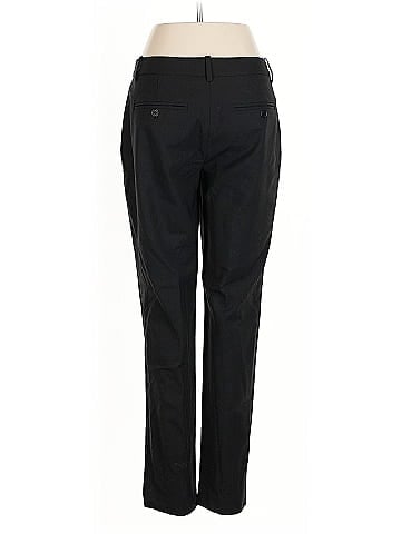 Theory Wool Pants (view 2)